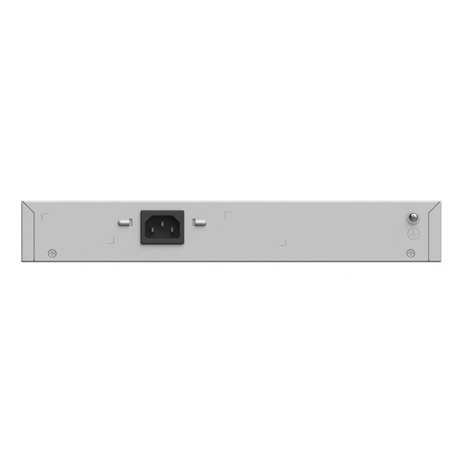 Ruijie Networks RG-NBS5500-12XS network switch Managed L3 Grey
