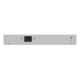 Ruijie Networks RG-NBS5500-12XS network switch Managed L3 Grey