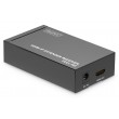 Digitus HDMI IP Extender Receiver, Full HD