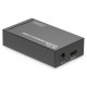 Digitus HDMI IP Extender Receiver, Full HD Digitus HDMI IP Extender Receiver, Full HD