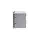 LevelOne 8-Slot Media Converter Chassis