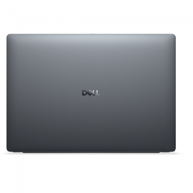 Dell Pro 14 Premium PA14250 Ultra 5 236V 14.0 Dell Pro 14 Premium PA14250 Ultra 5 236V 14.0