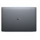 Dell Pro 14 Premium PA14250 Ultra 5 236V 14.0 Dell Pro 14 Premium PA14250 Ultra 5 236V 14.0