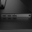 Lenovo Legion 27Q-10 OLED Monitor Lenovo Legion 27Q-10 OLED Monitor