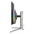 LC-Power LC-M32UCO computer monitor 80 cm (31.5