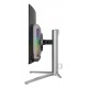 LC-Power LC-M32UCO computer monitor 80 cm (31.5