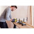 Stanley Adjustable Mechanical Mitre Box Stanley Adjustable Mechanical Mitre Box
