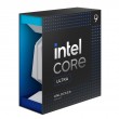 Intel Core Ultra 9 Desktop 285K 24 cores up to 5.7 GHz - processor