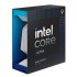 Intel Core Ultra 9 Desktop 285K 24 cores up to 5.7 GHz - processor