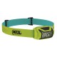 Petzl Actik Yellow Headband flashlight LED