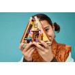 LEGO FRIENDS 42682 Nature Glamping Cabin