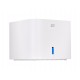 ZTE Z1200 wireless access point 1200 Mbit/s White ZTE Z1200 wireless access point 1200 Mbit/s White