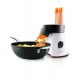 Philips Viva Collection HR1388/80 SaladMaker