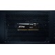 Kingston Technology FURY Beast 16GB 5200MT/s DDR5 CL40 DIMM RGB