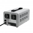 Qoltec 50724 Automatic Voltage Stabilizer AVR 2000VA