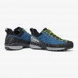 Scarpa MESCALITO, 42, Ocean - Gray