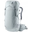 Deuter Aircontact Ultra 40+5 40 L Grey Deuter Aircontact Ultra 40+5 40 L Grey
