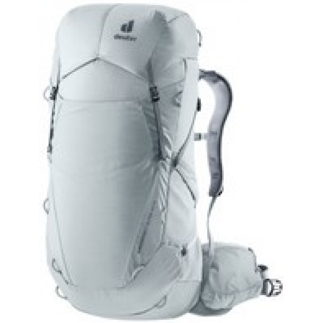 Deuter Aircontact Ultra 40+5 40 L Grey