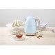 Smeg 50's Style Kettles KLF04PBEU Pastel Blue
