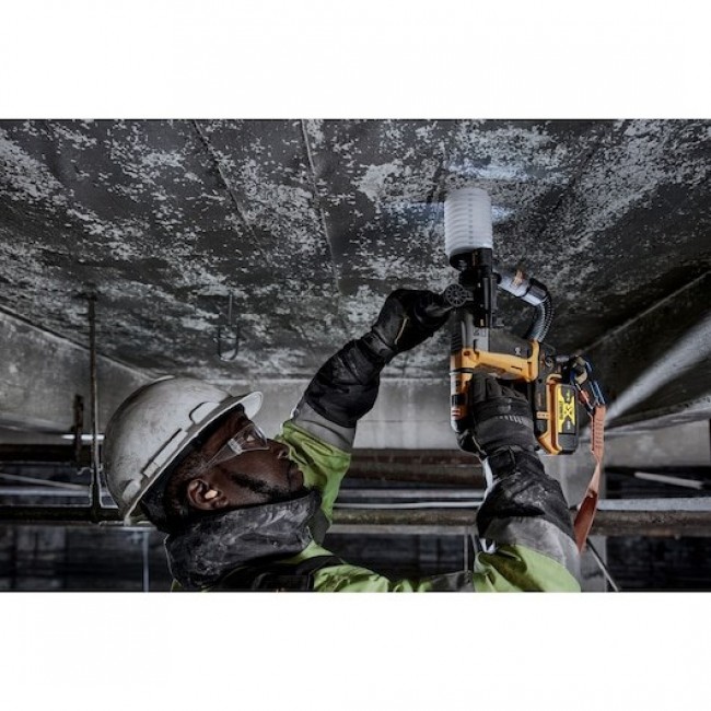 DeWALT DCH172P2-QW rotary hammer