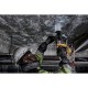 DeWALT DCH172P2-QW rotary hammer