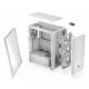 ENDORFY ARX 500 ARGB White Midi Tower