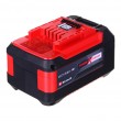 Einhell PXC-Twinpack Battery Einhell PXC-Twinpack Battery