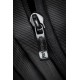 Rivacase 8290 notebook case 40.6 cm (16
