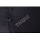 Thule Subterra 2 TSR490 Black Travel duffel Soft shell 90 L Polycarbonate (PC), Polyester