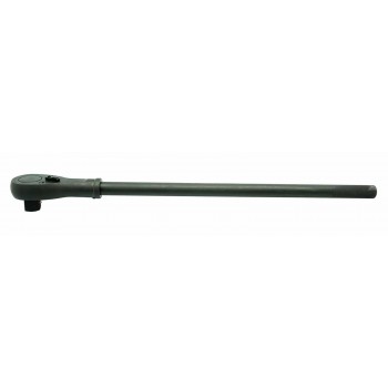 ADLER RATCHET 1