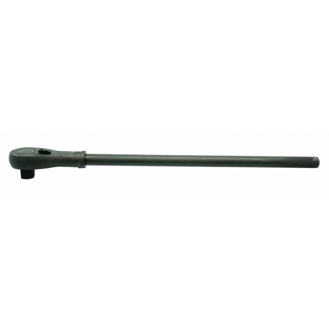 ADLER RATCHET 1