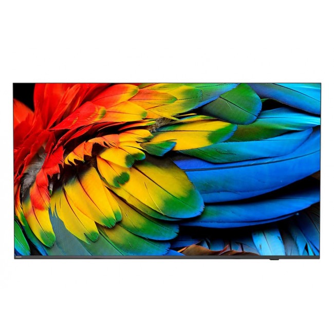 Philips 50HFL6214U 127 cm (50 Philips 50HFL6214U 127 cm (50