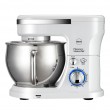 ELDOM WRK1300 DULCE PLANETARY ROBOT 1300 W White ELDOM WRK1300 DULCE PLANETARY ROBOT 1300 W White