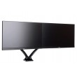 iiyama DS3002C-B1 monitor mount / stand 68.6 cm (27