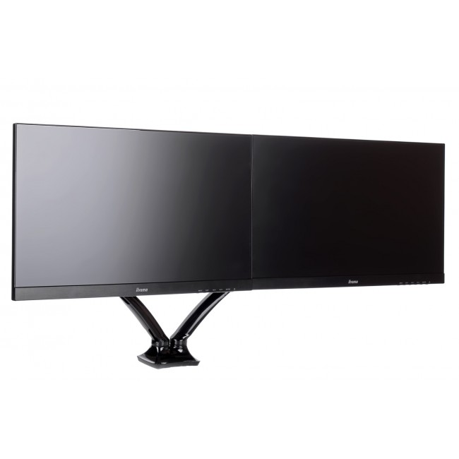 iiyama DS3002C-B1 monitor mount / stand 68.6 cm (27