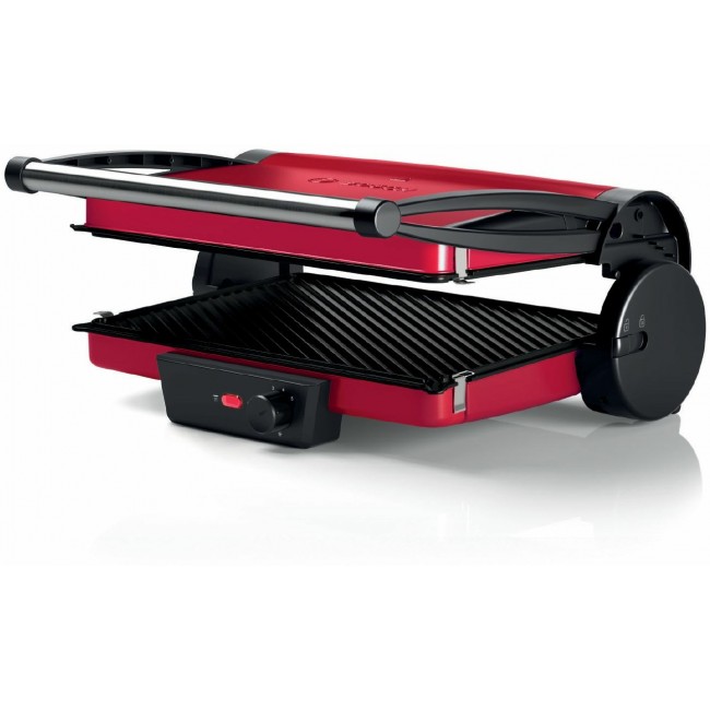 Bosch TCG4104 contact grill Bosch TCG4104 contact grill