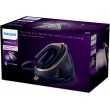 Philips PSG9050/20 steam ironing station 3100 W 1.8 L SteamGlide soleplate Black