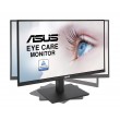 ASUS VA27AQ computer monitor 68.6 cm (27