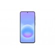 Samsung Galaxy A57 5G 17 cm (6.7 Samsung Galaxy A57 5G 17 cm (6.7