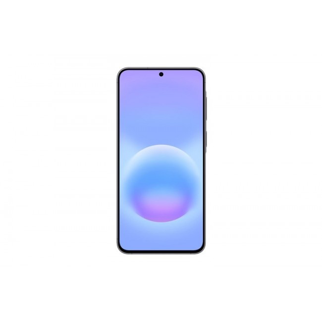 Samsung Galaxy A57 5G 17 cm (6.7 Samsung Galaxy A57 5G 17 cm (6.7