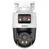 Kamera IP Dahua IPC-PTS1439B-E2-S-PV-0360B