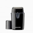 Shaver BaByliss FXLFS2E Shaver BaByliss FXLFS2E
