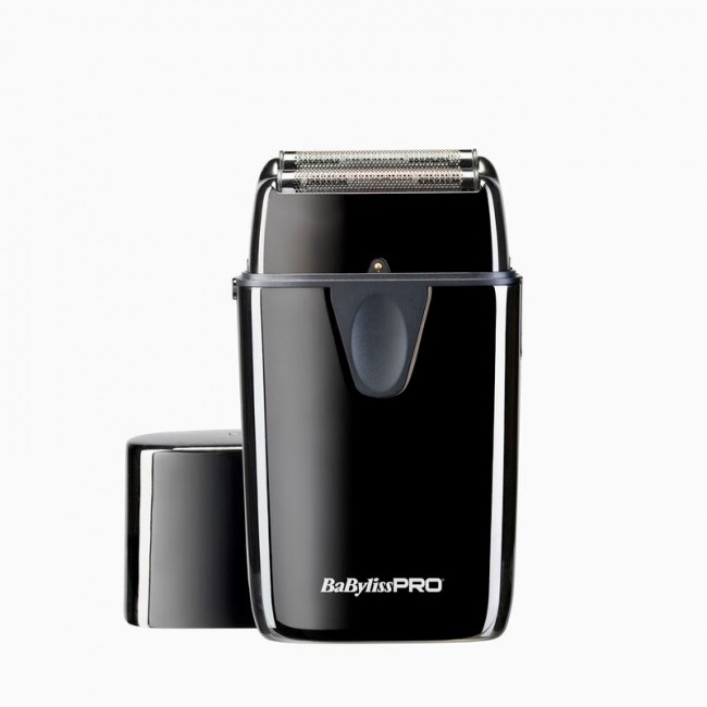 Shaver BaByliss FXLFS2E Shaver BaByliss FXLFS2E