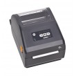 Zebra ZD421D label printer Direct thermal 300 x 300 DPI 102 mm/sec Wired & Wireless Ethernet LAN Bluetooth Zebra ZD421D label printer Direct thermal 300 x 300 DPI 102 mm/sec Wired & Wireless Ethernet LAN Bluetooth