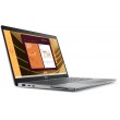 Dell Latitude L13-53500025524SA Ultra 5 135U 13.3