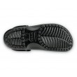 Crocs Classic Clog Male Black
