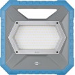 Brennenstuhl BS 8050 MH Cyan, Grey LED 82 W