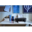 HP DeskJet 2920 Wireless All-in-One Color Printer, Instant Ink