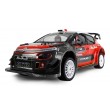 Amewi C3 WRC Radio-Controlled (RC) model Rally car Electric engine 1:7