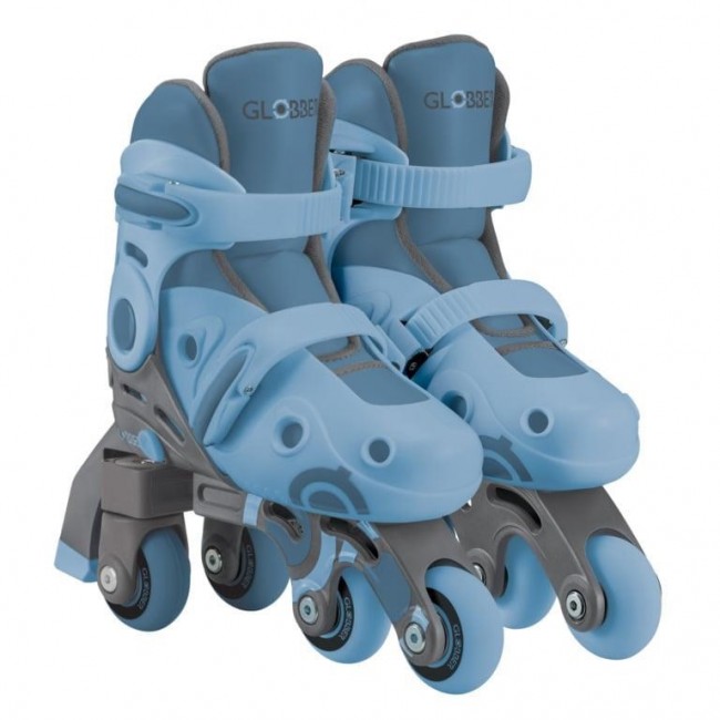 Globber 783-200 inline skates